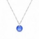 COLLIER SPARK