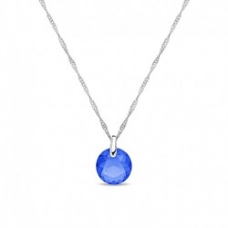 COLLIER SPARK