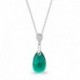 COLLIER SPARK
