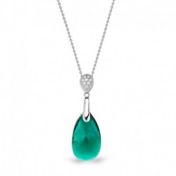 COLLIER SPARK