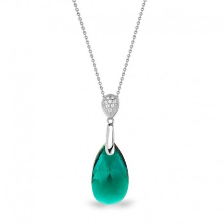 COLLIER SPARK