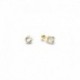 BOUCLES D'OREILLES SPARK