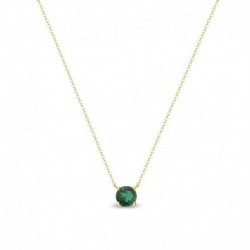 COLLIER SPARK