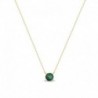 COLLIER SPARK