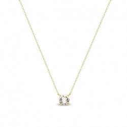 COLLIER SPARK