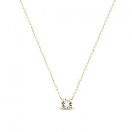 COLLIER SPARK