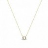 COLLIER SPARK