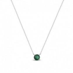 COLLIER SPARK