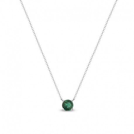 COLLIER SPARK