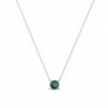 COLLIER SPARK