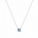 COLLIER SPARK
