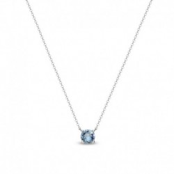 COLLIER SPARK