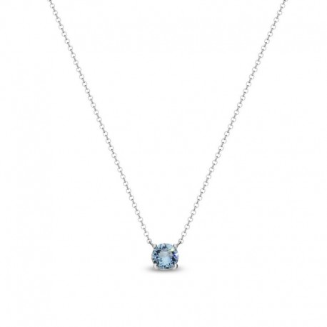 COLLIER SPARK