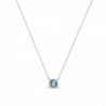 COLLIER SPARK
