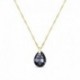 COLLIER SPARK