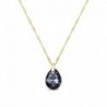 COLLIER SPARK