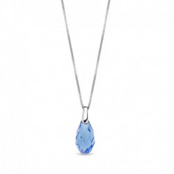 COLLIER SPARK