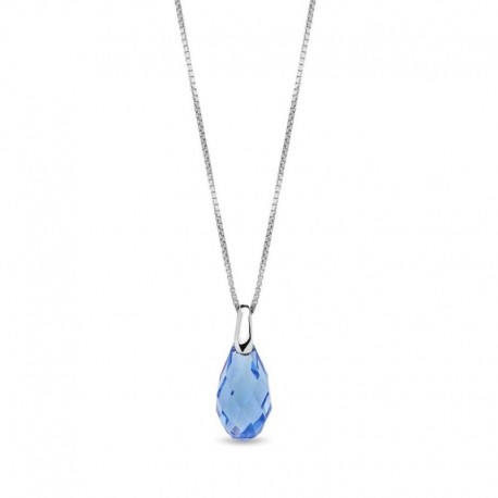 COLLIER SPARK