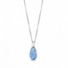COLLIER SPARK