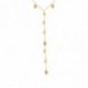 COLLIER ACIER