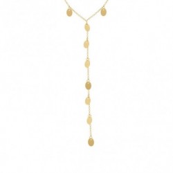 COLLIER ACIER