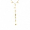 COLLIER ACIER