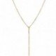 COLLIER ACIER