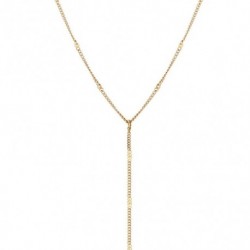 COLLIER ACIER