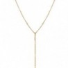 COLLIER ACIER