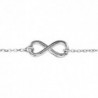 BRACELET ARGENT