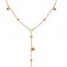 COLLIER ACIER