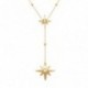 COLLIER ARGENT