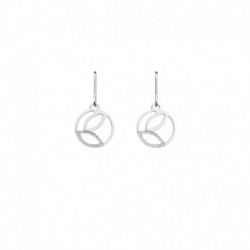 BOUCLES D'OREILLES LES GEORGETTES