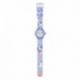 MONTRE FLIK FLAK