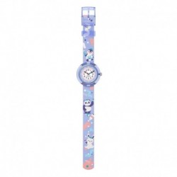 MONTRE FLIK FLAK