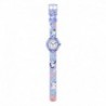MONTRE FLIK FLAK