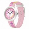 MONTRE FLIK FLAK