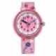 MONTRE FLIK FLAK