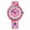 MONTRE FLIK FLAK