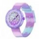 MONTRE FLIK FLAK