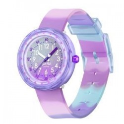 MONTRE FLIK FLAK