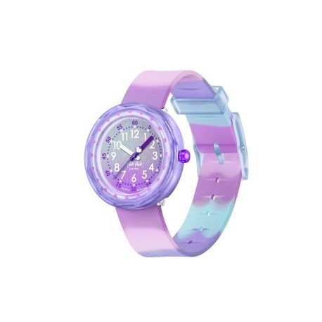 MONTRE FLIK FLAK