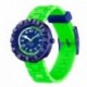 MONTRE FLIK FLAK