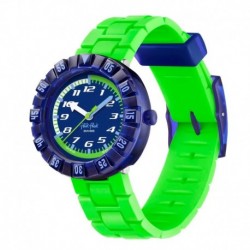 MONTRE FLIK FLAK