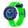 MONTRE FLIK FLAK