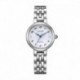 MONTRE CITIZEN