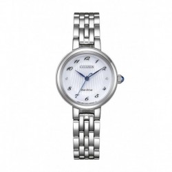MONTRE CITIZEN