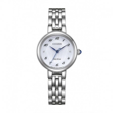 MONTRE CITIZEN