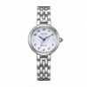 MONTRE CITIZEN