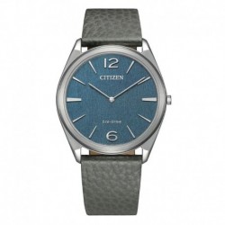 MONTRE CITIZEN